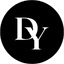 Docyard Logo